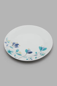 Redtag-Assorted-Floral-Design-Dinner-Set-(20-Piece)-Dinner-Sets-Home-Dining-