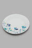 Redtag-Assorted-Floral-Design-Dinner-Set-(20-Piece)-Dinner-Sets-Home-Dining-