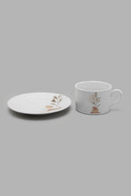 Load image into Gallery viewer, Redtag-Assorted-Floral-Design-Dinner-Set-(20-Piece)-Dinner-Sets-Home-Dining-
