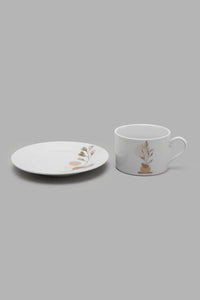 Redtag-Assorted-Floral-Design-Dinner-Set-(20-Piece)-Dinner-Sets-Home-Dining-