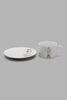 Redtag-Assorted-Floral-Design-Dinner-Set-(20-Piece)-Dinner-Sets-Home-Dining-
