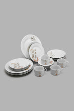 Load image into Gallery viewer, Redtag-Assorted-Floral-Design-Dinner-Set-(20-Piece)-Dinner-Sets-Home-Dining-
