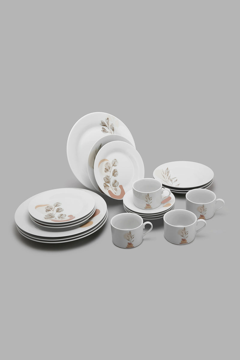 Redtag-Assorted-Floral-Design-Dinner-Set-(20-Piece)-Dinner-Sets-Home-Dining-