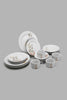Redtag-Assorted-Floral-Design-Dinner-Set-(20-Piece)-Dinner-Sets-Home-Dining-