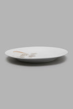 Load image into Gallery viewer, Redtag-Assorted-Floral-Design-Dinner-Set-(20-Piece)-Dinner-Sets-Home-Dining-
