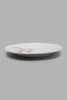 Redtag-Assorted-Floral-Design-Dinner-Set-(20-Piece)-Dinner-Sets-Home-Dining-