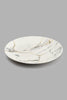 Redtag-White-Marble-Dinner-Set-(20-Piece)-Colour:White,-Filter:Home-Dining,-HMW-DIN-Dinner-Sets,-New-In,-New-In-HMW-DIN,-Non-Sale,-S22A,-Section:Homewares-Home-Dining-