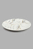 Redtag-White-Marble-Dinner-Set-(20-Piece)-Colour:White,-Filter:Home-Dining,-HMW-DIN-Dinner-Sets,-New-In,-New-In-HMW-DIN,-Non-Sale,-S22A,-Section:Homewares-Home-Dining-