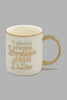 Redtag-Gold-/-White-It-Always-Seems-Impossible-Until-Its-Done-Print-Mug-Mugs-Home-Dining-