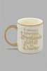 Redtag-Gold-/-White-It-Always-Seems-Impossible-Until-Its-Done-Print-Mug-Mugs-Home-Dining-