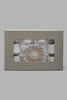 Redtag-Assorted-Geometric-Tea-Cup-&-Saucer-12-Piece-Tea-Sets-Home-Dining-