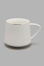 تنزيل الصورة على معرض الصور، Redtag-Assorted-Geometric-Tea-Cup-&amp;-Saucer-12-Piece-Tea-Sets-Home-Dining-
