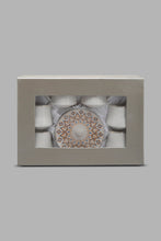 تنزيل الصورة على معرض الصور، Redtag-Assorted-Geometric-Espresso-(12-Piece)-Colour:Assorted,-Filter:Home-Dining,-HMW-DIN-Crockery-Sets,-New-In,-New-In-HMW-DIN,-Non-Sale,-S22A,-Section:Homewares-Home-Dining-
