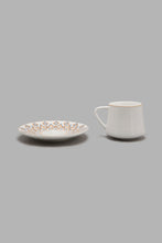 تنزيل الصورة على معرض الصور، Redtag-Assorted-Geometric-Espresso-(12-Piece)-Colour:Assorted,-Filter:Home-Dining,-HMW-DIN-Crockery-Sets,-New-In,-New-In-HMW-DIN,-Non-Sale,-S22A,-Section:Homewares-Home-Dining-
