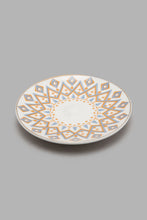 تنزيل الصورة على معرض الصور، Redtag-Assorted-Geometric-Espresso-(12-Piece)-Colour:Assorted,-Filter:Home-Dining,-HMW-DIN-Crockery-Sets,-New-In,-New-In-HMW-DIN,-Non-Sale,-S22A,-Section:Homewares-Home-Dining-
