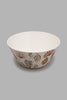 Redtag-Multicolour-Lefe-Bamboo-Serving-Bowl-Serving-Bowls-Home-Dining-0