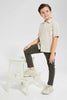 Redtag-Olive-5-Pkt-Coloured-Denim-Jean-BOY-Jeans,-Category:Jeans,-Colour:Dark-Green,-Deals:Sale,-Filter:Boys-(2-to-8-Yrs),-S22A,-Sale,-Sale-BOY-APL,-Section:Kidswear--