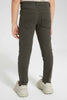 Redtag-Olive-5-Pkt-Coloured-Denim-Jean-BOY-Jeans,-Category:Jeans,-Colour:Dark-Green,-Deals:Sale,-Filter:Boys-(2-to-8-Yrs),-S22A,-Sale,-Sale-BOY-APL,-Section:Kidswear--