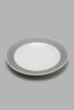 Redtag-Multi-Geomatirc-Dinner-Set-(20-Piece)-Dinner-Sets-Home-Dining-