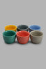 Redtag-Assorted-Espresso-Set-With-Stand-(13-Piece)-Tea-Sets-Home-Dining-
