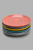 Redtag-Assorted-Espresso-Set-With-Stand-(13-Piece)-Tea-Sets-Home-Dining-