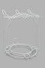 Redtag-Assorted-Espresso-Set-With-Stand-(13-Piece)-Tea-Sets-Home-Dining-