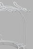 Redtag-Assorted-Espresso-Set-With-Stand-(13-Piece)-Tea-Sets-Home-Dining-
