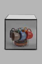 تنزيل الصورة على معرض الصور، Redtag-Assorted-Tea-Set-With-Stand-(13-Piece)-Tea-Sets-Home-Dining-

