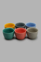 تنزيل الصورة على معرض الصور، Redtag-Assorted-Tea-Set-With-Stand-(13-Piece)-Tea-Sets-Home-Dining-
