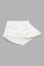 Load image into Gallery viewer, Redtag-Assorted-Floral-Paper-Napkins-(20-Piece)-Napkins-Home-Dining-
