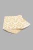 Redtag-Assorted-Floral-Paper-Napkins-(20-Piece)-Napkins-Home-Dining-