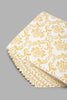Redtag-Assorted-Floral-Paper-Napkins-(20-Piece)-Napkins-Home-Dining-
