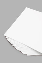 تنزيل الصورة على معرض الصور، Redtag-White-Paper-Napkins-(20-Piece)-Napkins-Home-Dining-
