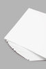 Redtag-White-Paper-Napkins-(20-Piece)-Napkins-Home-Dining-