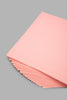 Redtag-Pink-Paper-Napkins-(20-Piece)-Napkins-Home-Dining-