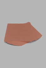 تنزيل الصورة على معرض الصور، Redtag-Brown-Paper-Napkins-(20-Piece)-Napkins-Home-Dining-
