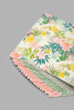 Redtag-Assorted-Geometric-Paper-Napkins-(20-Piece)-Napkins-Home-Dining-
