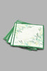 Redtag-Assorted-Floral-Paper-Napkins-(20-Piece)-Napkins-Home-Dining-