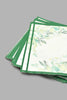 Redtag-Assorted-Floral-Paper-Napkins-(20-Piece)-Napkins-Home-Dining-