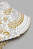 Redtag-Assorted-Floral-Paper-Napkins-(20-Piece)-Napkins-Home-Dining-