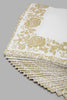Redtag-Assorted-Floral-Paper-Napkins-(20-Piece)-Napkins-Home-Dining-