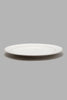 Redtag-White-Dinner-Set-With-Gold-Rim-(20-Piece)-Dinner-Sets-Home-Dining-