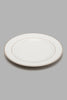 Redtag-White-Dinner-Set-With-Gold-Rim-(20-Piece)-Dinner-Sets-Home-Dining-