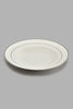 Redtag-White-Dinner-Set-With-Silver-Rim-(20-Piece)-Dinner-Sets-Home-Dining-