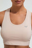 Redtag-Pink-Sports-Bra-Character-Women's-0