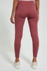 Redtag-Ladies-2-Pack-Legging-Leggings-Women's-0