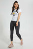 Redtag-Ladies-2-Pack-Legging-Leggings-Women's-