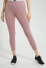 Redtag-Ladies-2-Pack-Legging-Leggings-Women's-