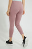 Redtag-Ladies-2-Pack-Legging-Leggings-Women's-