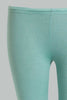 Redtag-Ladies-2-Pack-Legging-Leggings-Women's-